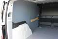 Volkswagen Caddy Cargo Maxi 2.0 TDI Comfort Blanc - thumbnail 11