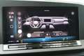 Volkswagen Caddy Cargo Maxi 2.0 TDI Comfort Blanc - thumbnail 37