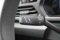 Volkswagen Caddy Cargo Maxi 2.0 TDI Comfort Blanc - thumbnail 28