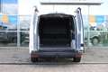 Volkswagen Caddy Cargo Maxi 2.0 TDI Comfort Blanc - thumbnail 10