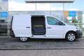 Volkswagen Caddy Cargo Maxi 2.0 TDI Comfort Blanc - thumbnail 5