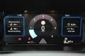 Volkswagen Caddy Cargo Maxi 2.0 TDI Comfort Blanc - thumbnail 26