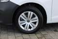 Volkswagen Caddy Cargo Maxi 2.0 TDI Comfort Blanc - thumbnail 16