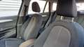 BMW X1 F48 LCI XDRIVE 25E 220 CH BVA6 BUSINESS DESIGN - thumbnail 13