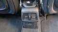 BMW X1 F48 LCI XDRIVE 25E 220 CH BVA6 BUSINESS DESIGN - thumbnail 6