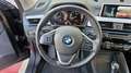 BMW X1 F48 LCI XDRIVE 25E 220 CH BVA6 BUSINESS DESIGN - thumbnail 16