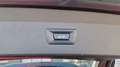 BMW X1 F48 LCI XDRIVE 25E 220 CH BVA6 BUSINESS DESIGN - thumbnail 10