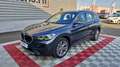 BMW X1 F48 LCI XDRIVE 25E 220 CH BVA6 BUSINESS DESIGN - thumbnail 2