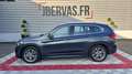 BMW X1 F48 LCI XDRIVE 25E 220 CH BVA6 BUSINESS DESIGN - thumbnail 1
