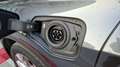 BMW X1 F48 LCI XDRIVE 25E 220 CH BVA6 BUSINESS DESIGN - thumbnail 24