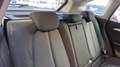 BMW X1 F48 LCI XDRIVE 25E 220 CH BVA6 BUSINESS DESIGN - thumbnail 7