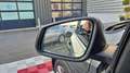BMW X1 F48 LCI XDRIVE 25E 220 CH BVA6 BUSINESS DESIGN - thumbnail 22