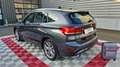 BMW X1 F48 LCI XDRIVE 25E 220 CH BVA6 BUSINESS DESIGN - thumbnail 11
