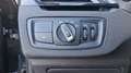 BMW X1 F48 LCI XDRIVE 25E 220 CH BVA6 BUSINESS DESIGN - thumbnail 15