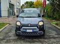 Fiat Panda Panda III 2016 1.0 hybrid City Cross s Grigio - thumbnail 2
