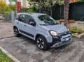 Fiat Panda Panda III 2016 1.0 hybrid City Cross s Grigio - thumbnail 3