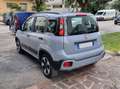 Fiat Panda Panda III 2016 1.0 hybrid City Cross s Grigio - thumbnail 7