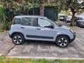Fiat Panda Panda III 2016 1.0 hybrid City Cross s Grigio - thumbnail 4