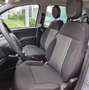 Fiat Panda Panda III 2016 1.0 hybrid City Cross s Grigio - thumbnail 10