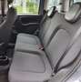 Fiat Panda Panda III 2016 1.0 hybrid City Cross s Grigio - thumbnail 11