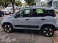 Fiat Panda Panda III 2016 1.0 hybrid City Cross s Grigio - thumbnail 8