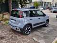 Fiat Panda Panda III 2016 1.0 hybrid City Cross s Grigio - thumbnail 5
