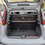 Fiat Panda Panda III 2016 1.0 hybrid City Cross s Grigio - thumbnail 13