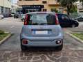 Fiat Panda Panda III 2016 1.0 hybrid City Cross s Grigio - thumbnail 6