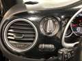 Volkswagen Beetle Cabriolet 1.2 TSI Design EU6 Navi Klima PDC Siyah - thumbnail 13