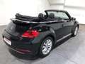 Volkswagen Beetle Cabriolet 1.2 TSI Design EU6 Navi Klima PDC Black - thumbnail 16