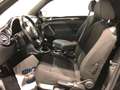 Volkswagen Beetle Cabriolet 1.2 TSI Design EU6 Navi Klima PDC Noir - thumbnail 6