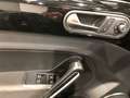 Volkswagen Beetle Cabriolet 1.2 TSI Design EU6 Navi Klima PDC crna - thumbnail 14