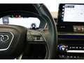 Audi SQ5 Sportback 3.0 TDI quattro Schwarz - thumbnail 16