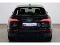 Audi SQ5 Sportback 3.0 TDI quattro Schwarz - thumbnail 6