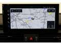 Audi SQ5 Sportback 3.0 TDI quattro Schwarz - thumbnail 14