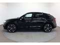 Audi SQ5 Sportback 3.0 TDI quattro Schwarz - thumbnail 5
