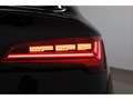 Audi SQ5 Sportback 3.0 TDI quattro Schwarz - thumbnail 25
