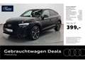 Audi SQ5 Sportback 3.0 TDI quattro Schwarz - thumbnail 1