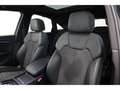 Audi SQ5 Sportback 3.0 TDI quattro Schwarz - thumbnail 10