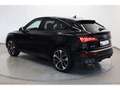 Audi SQ5 Sportback 3.0 TDI quattro Schwarz - thumbnail 4