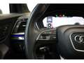 Audi SQ5 Sportback 3.0 TDI quattro Schwarz - thumbnail 15
