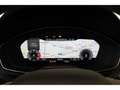 Audi SQ5 Sportback 3.0 TDI quattro Schwarz - thumbnail 13