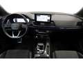 Audi SQ5 Sportback 3.0 TDI quattro Schwarz - thumbnail 9