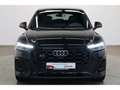 Audi SQ5 Sportback 3.0 TDI quattro Schwarz - thumbnail 3