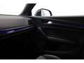 Audi SQ5 Sportback 3.0 TDI quattro Schwarz - thumbnail 19