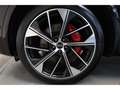 Audi SQ5 Sportback 3.0 TDI quattro Schwarz - thumbnail 8