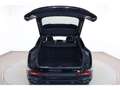 Audi SQ5 Sportback 3.0 TDI quattro Schwarz - thumbnail 12