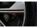 Audi SQ5 Sportback 3.0 TDI quattro Schwarz - thumbnail 23