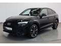 Audi SQ5 Sportback 3.0 TDI quattro Schwarz - thumbnail 2