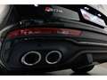 Audi SQ5 Sportback 3.0 TDI quattro Schwarz - thumbnail 24